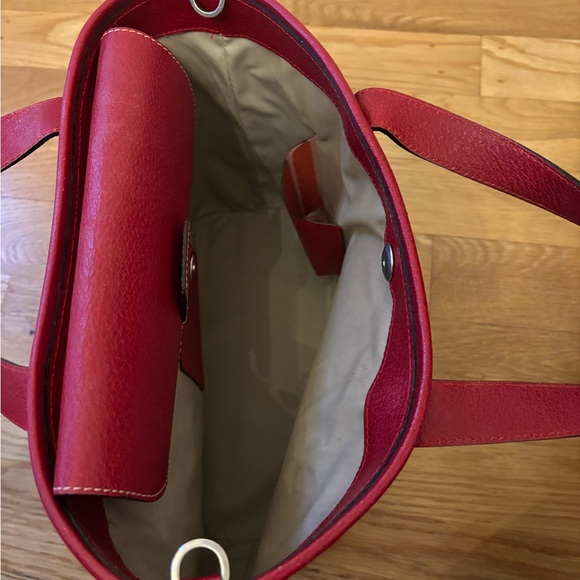 Burberry purse - Picture 2 of 3